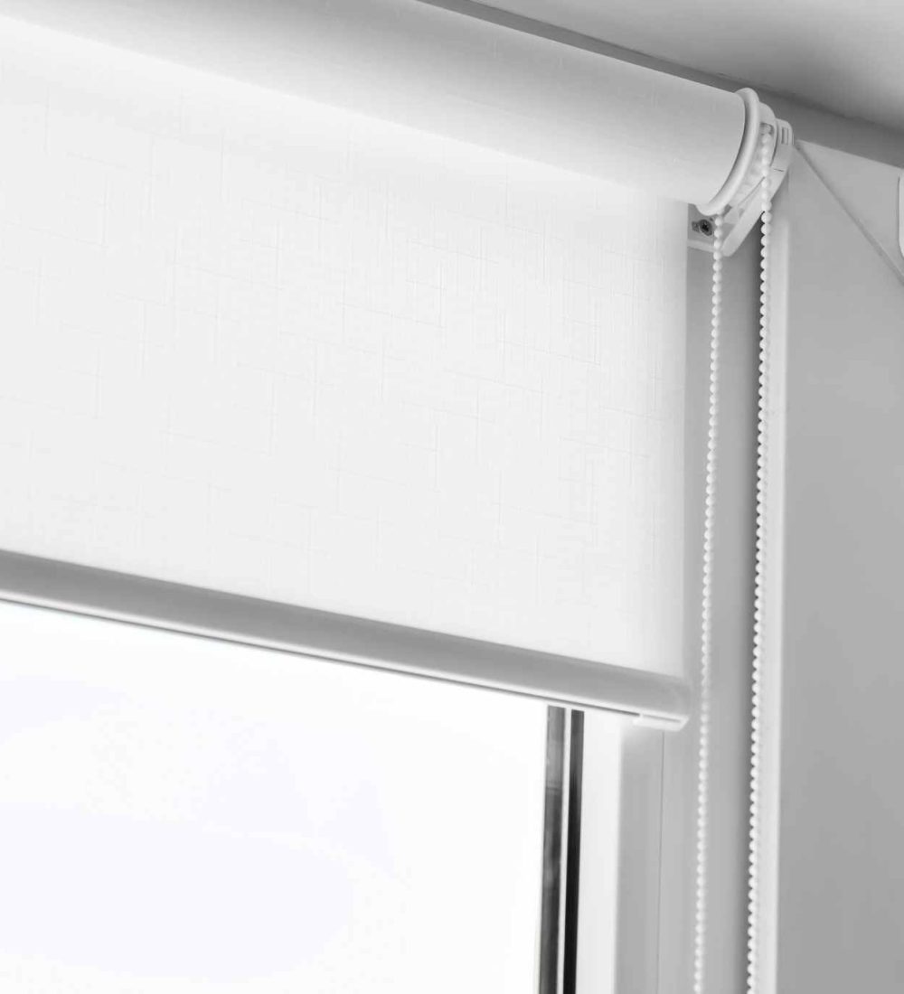 persianas_enrollables3